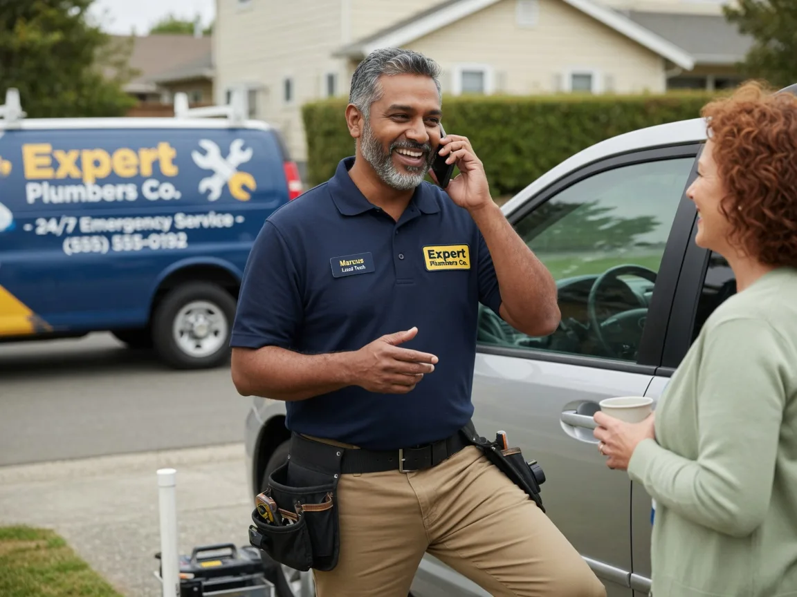Drain Cleaning East Grand Rapids, MI FAQs